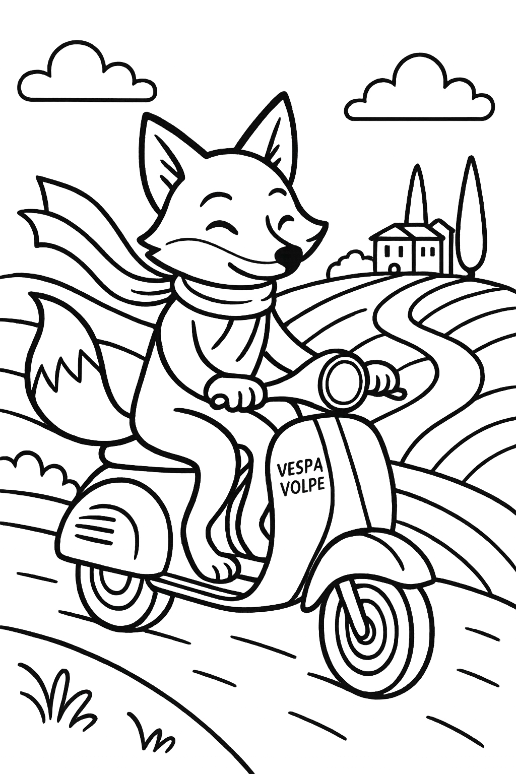 https://file.aiquickdraw.com/imgcompressed/img/compressed_c93af0593a4d02d19eb761c4cf0639c3.webp
