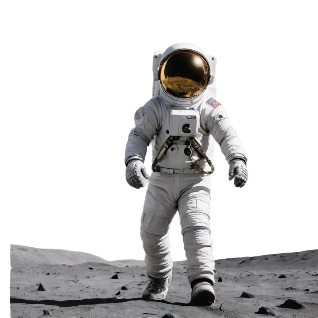 Astronaut-on-the-Moon-PNG-Image-HighQuality-Space-Exploration-Artwork-for-Digital-Projects