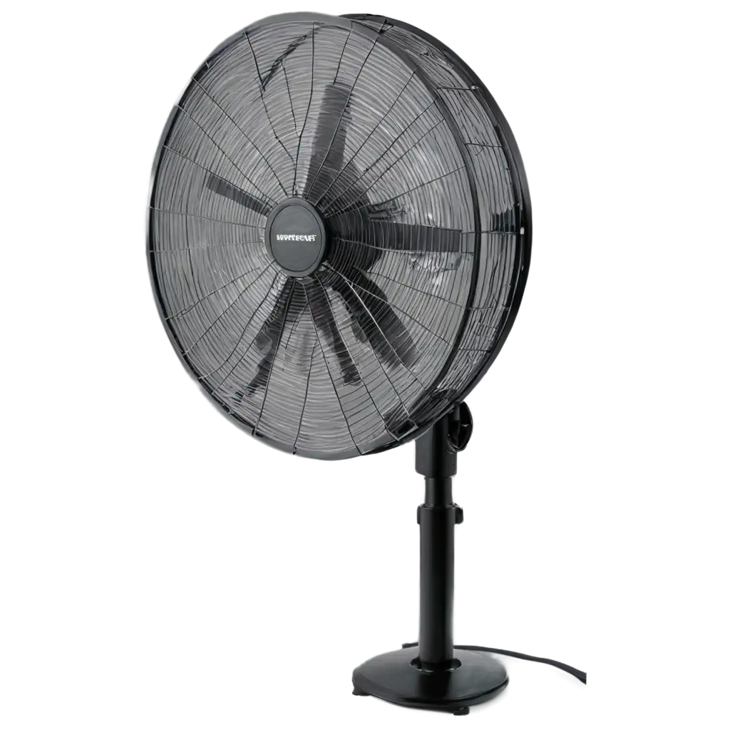 HighQuality-Fan-Product-PNG-Image-for-Versatile-Applications