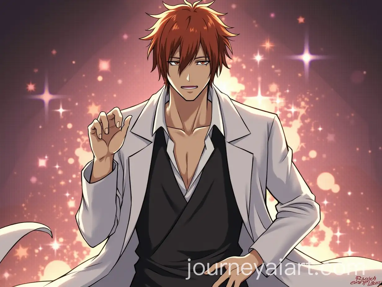 Aizen-Souske-from-Bleach-Dramatic-Portrait-with-Intense-Gaze