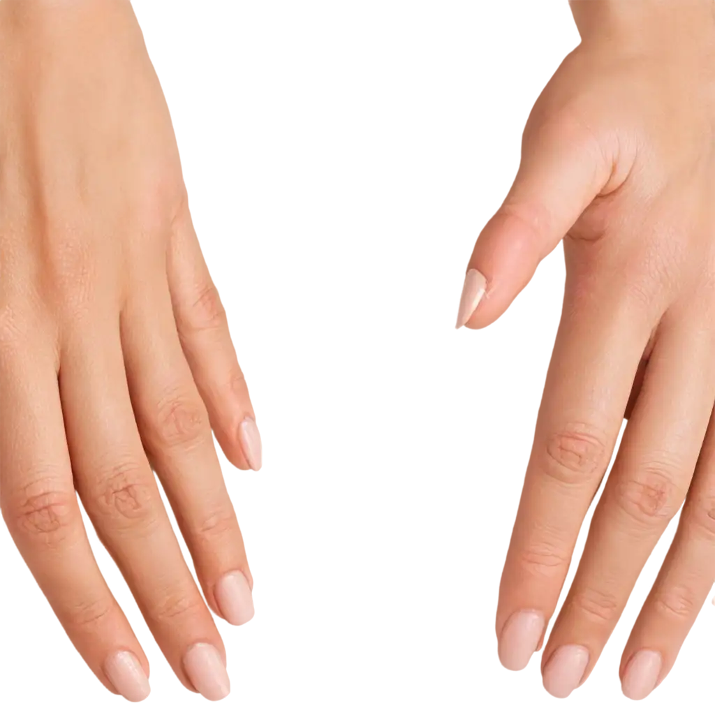 PNG-Image-of-Womans-Hands-with-Damaged-Nails-HighQuality-Visual-for-Health-and-Beauty-Concepts