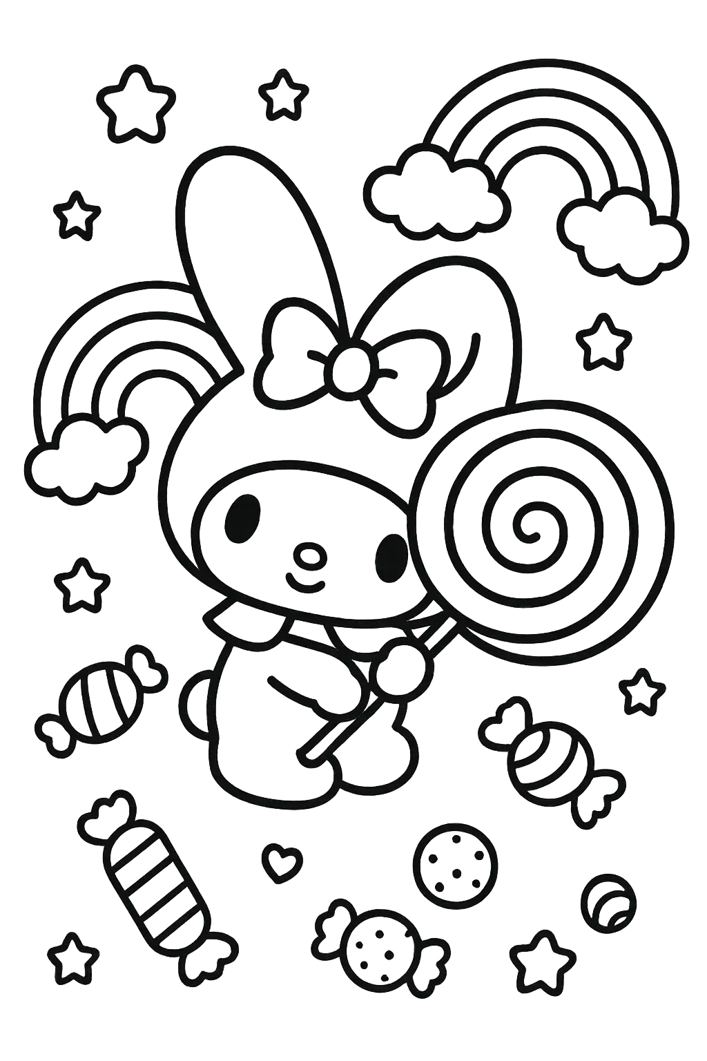 https://file.aiquickdraw.com/imgcompressed/img/compressed_c94fb65ddf47b53a617abd960ff7779d.webp