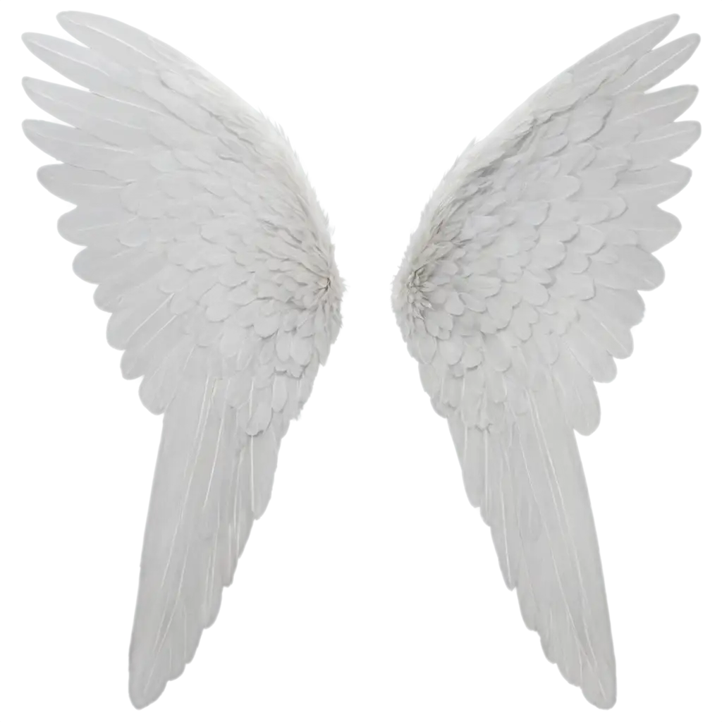 White-Angel-Wings-PNG-HighQuality-Transparent-Image-for-Digital-Art-and-Design