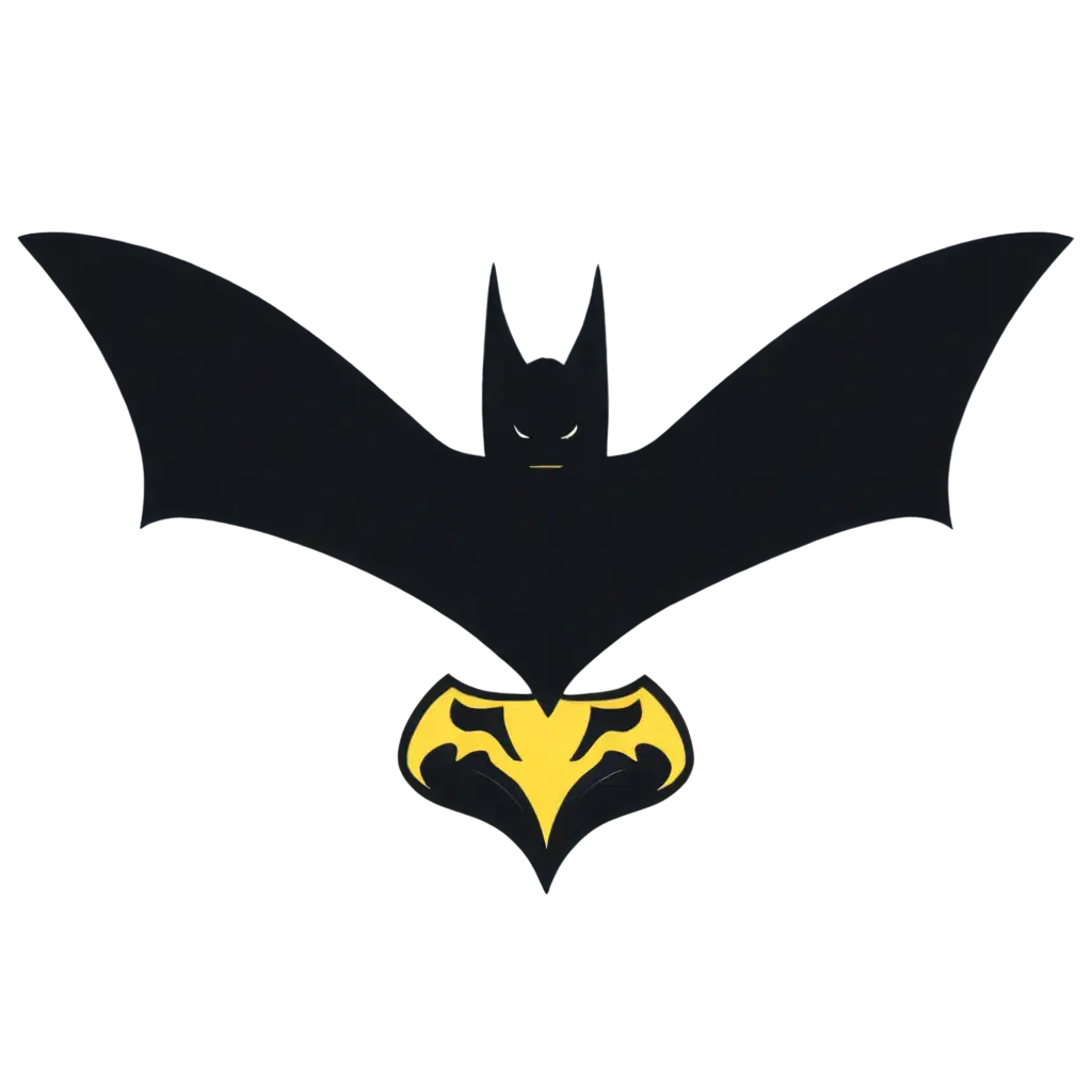 HighQuality-Batman-PNG-Image-for-Versatile-Creative-Projects