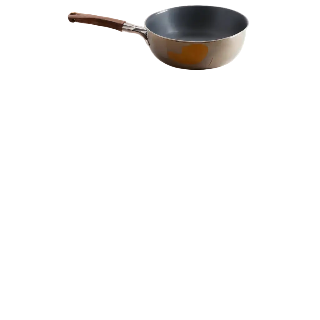 HighPNG-Image-Usage-AnalysisQuality-Cooking-PNG-Image-for-Culinary-Creations-and-Digital-Projects