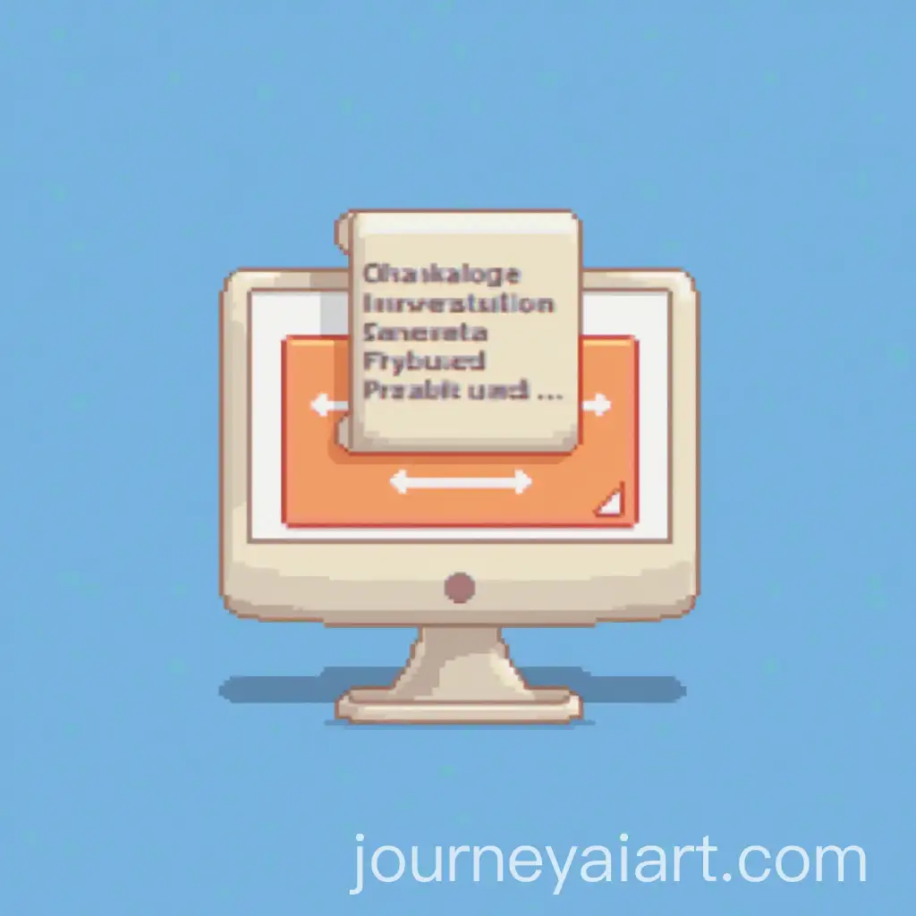 Modern-Database-Icon-with-Clean-Design-and-Clear-Structure