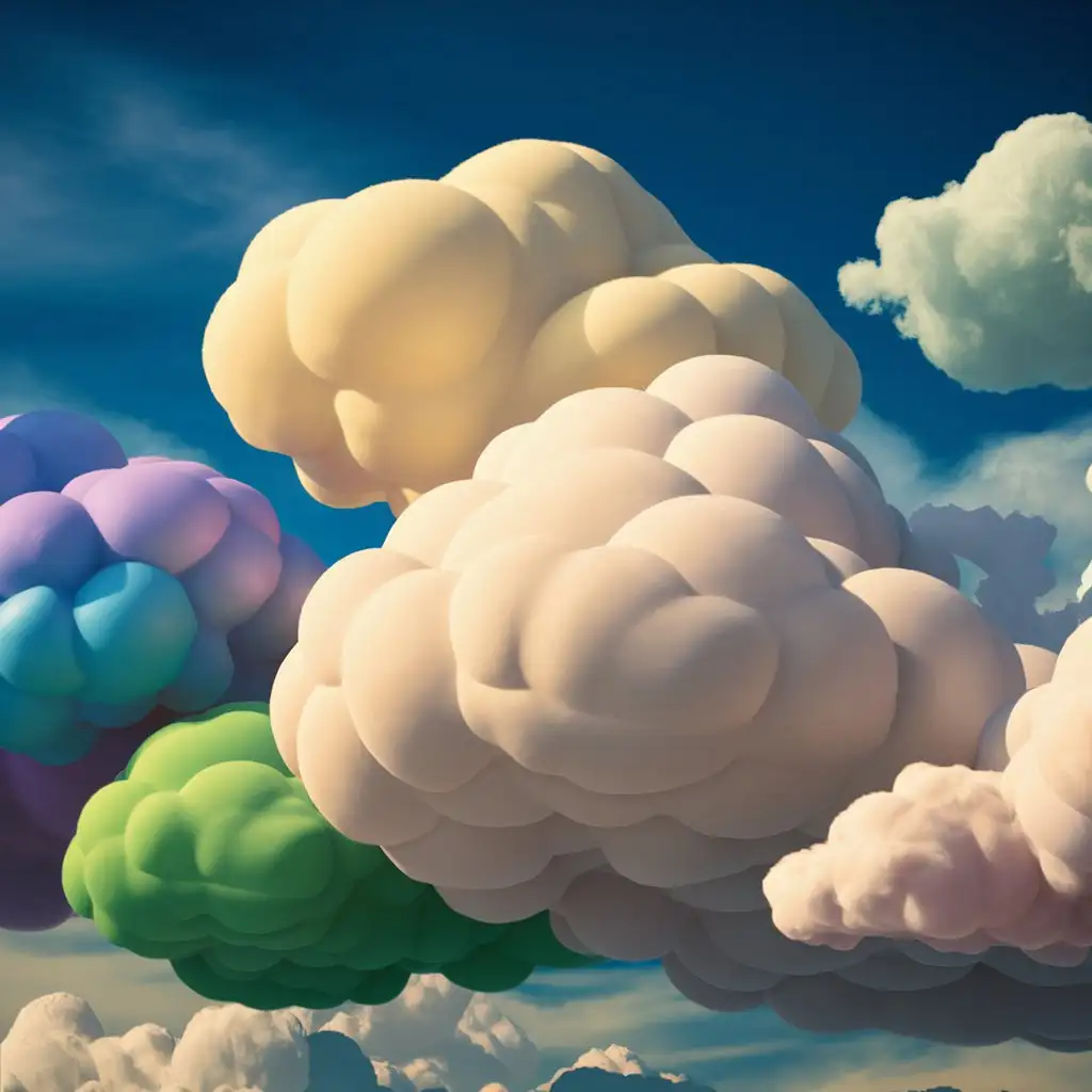 Cartoon-Big-Clouds-in-3D-Style