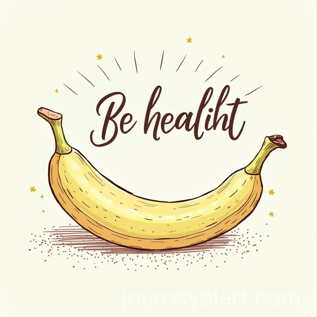 Healthy-Lifestyle-Drawings-for-Wellness-Inspiration