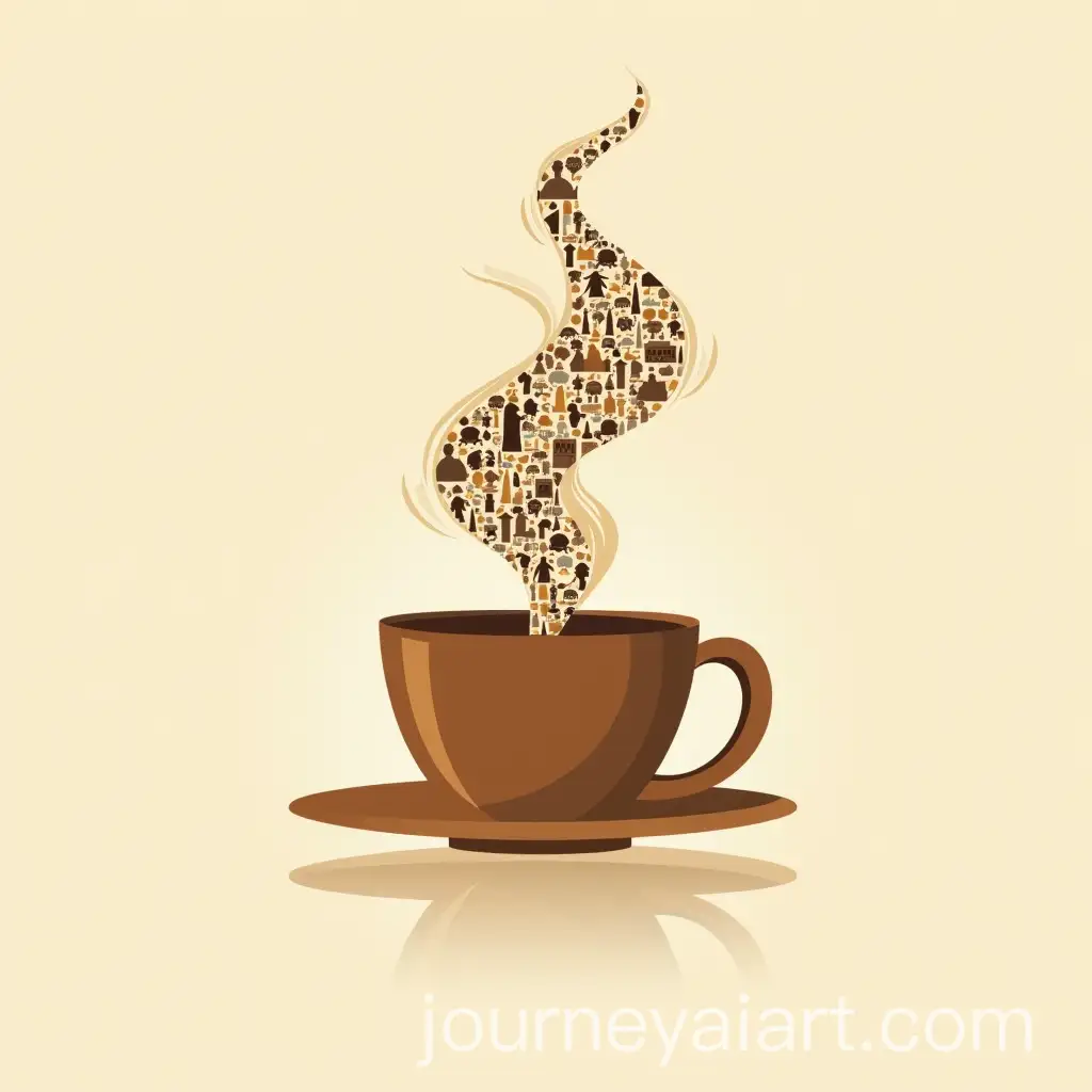 Symbolic-Artistic-Representation-of-Alexandrias-Social-Diversity-in