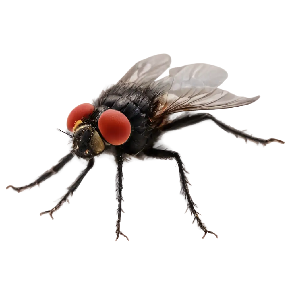 Small-House-Fly-PNGPNG-Image-Usage-Analysis-Image-HighQuality-Transparent-Illustration-for-Diverse-Applications