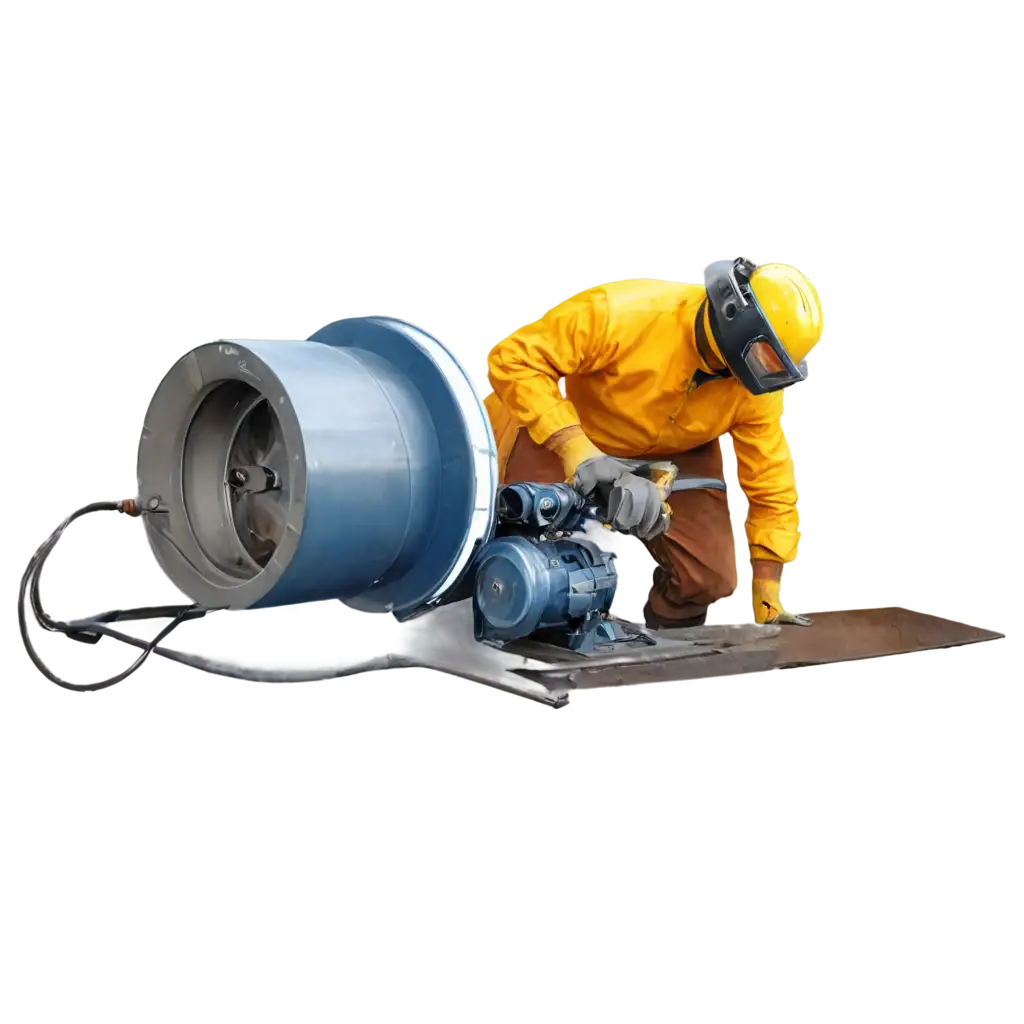 HighQuality-PNG-Background-Image-Featuring-Welders-and-Grinders-for-Industrial-Websites