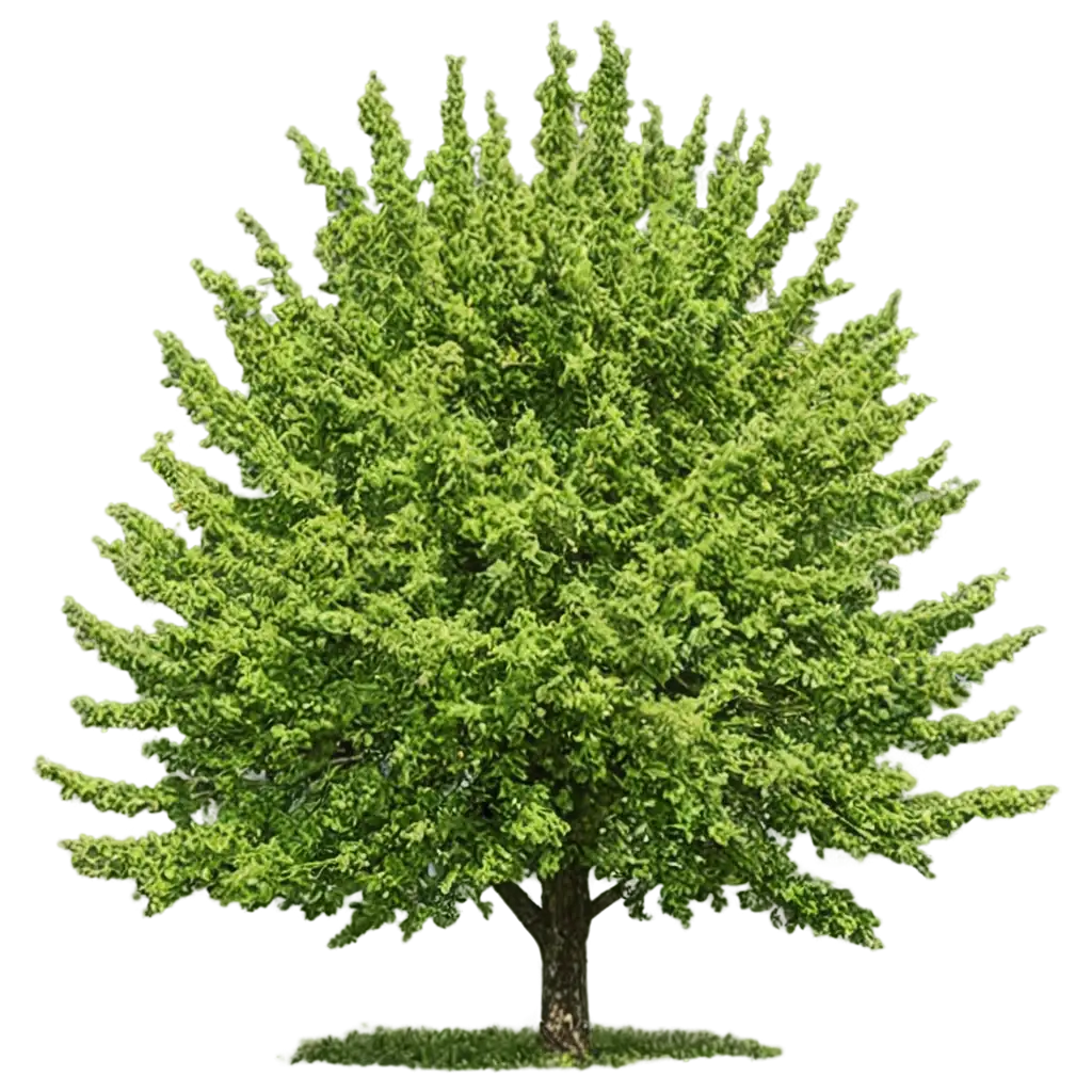 HighQuality-Tree-PNG-Image-for-Versatile-Use-in-Digital-Projects