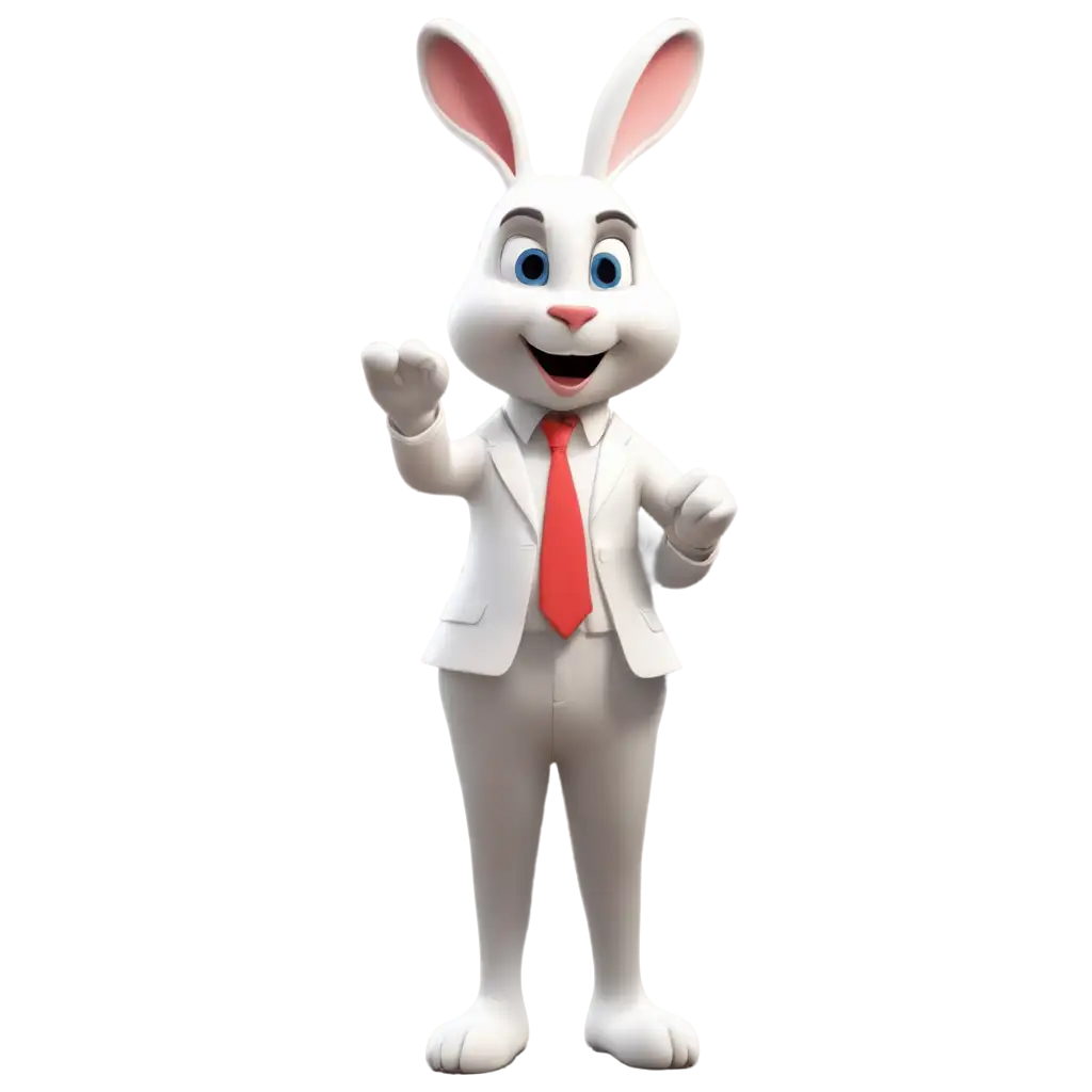 3D-White-Rabbit-Cartoon-Character-PNG-for-Animation-Ready-for-Digital-Use