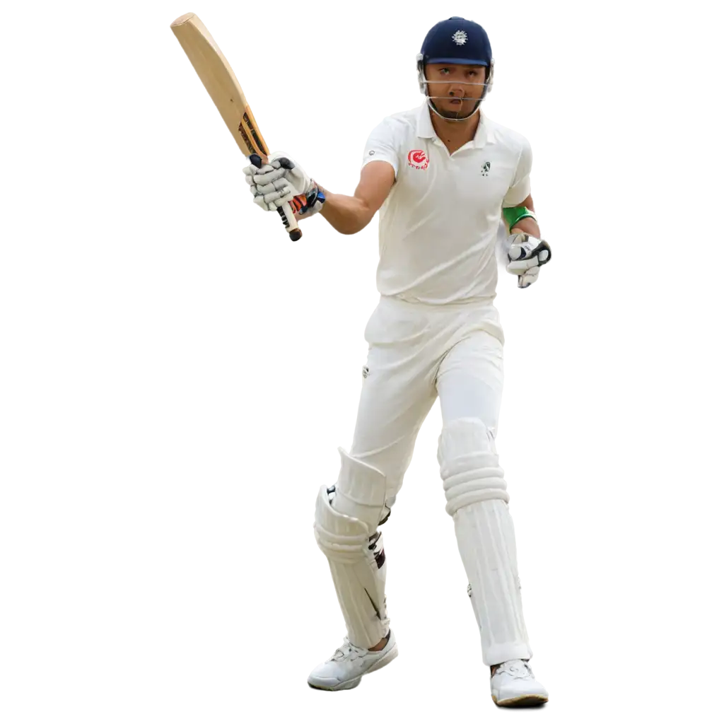 Cricket-Player-PNG-Image-HighQuality-and-Clear-Visual-for-Sports-Illustrations