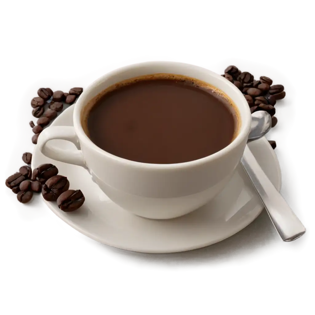 Coffee-PNG-Image-A-Refreshing-Visual-Delight