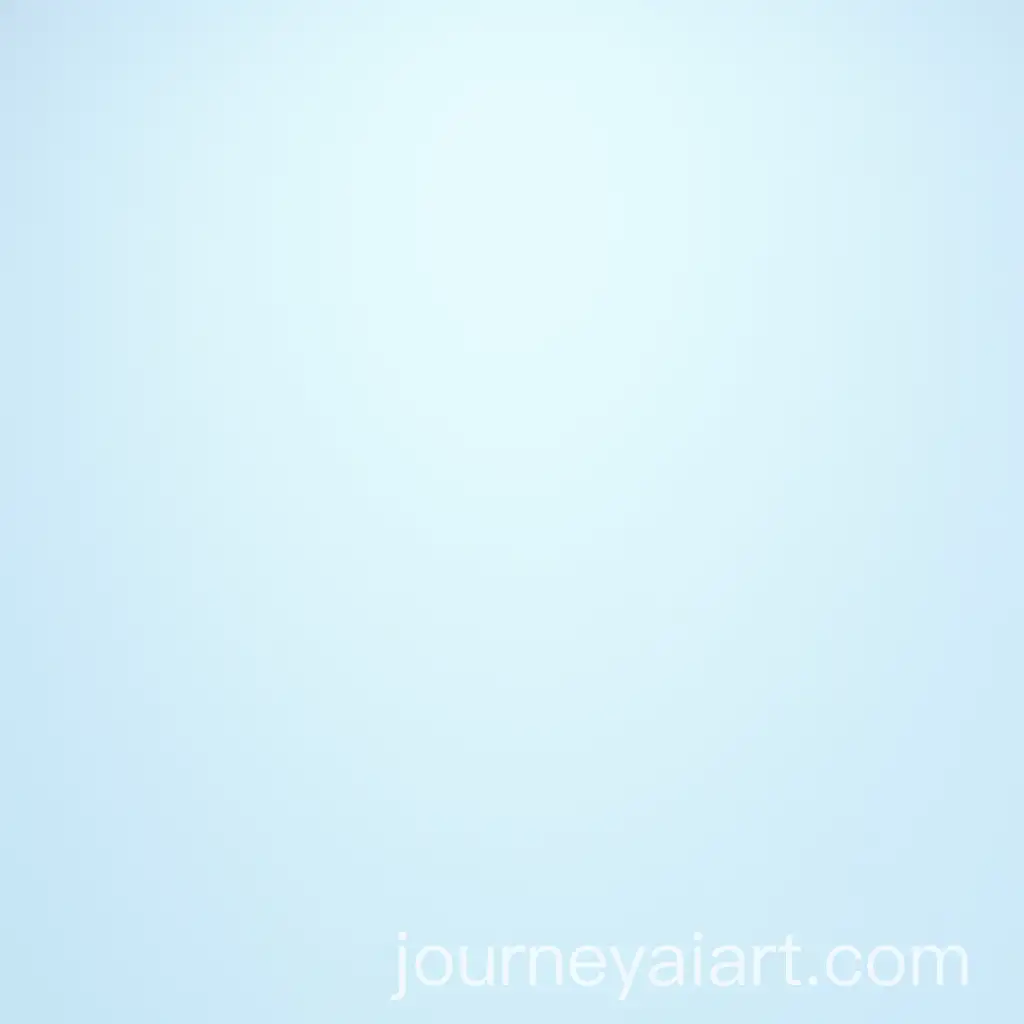 Minimalist-Background-with-Light-Blue-to-White-Gradient-and-Soft-Lighting