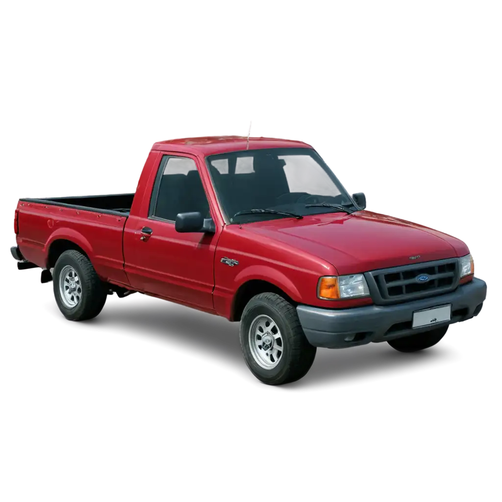 FORD-RANGER-1996-V6-40-PNG-Image-Classic-Truck-Design-with-Detailed-Specifications