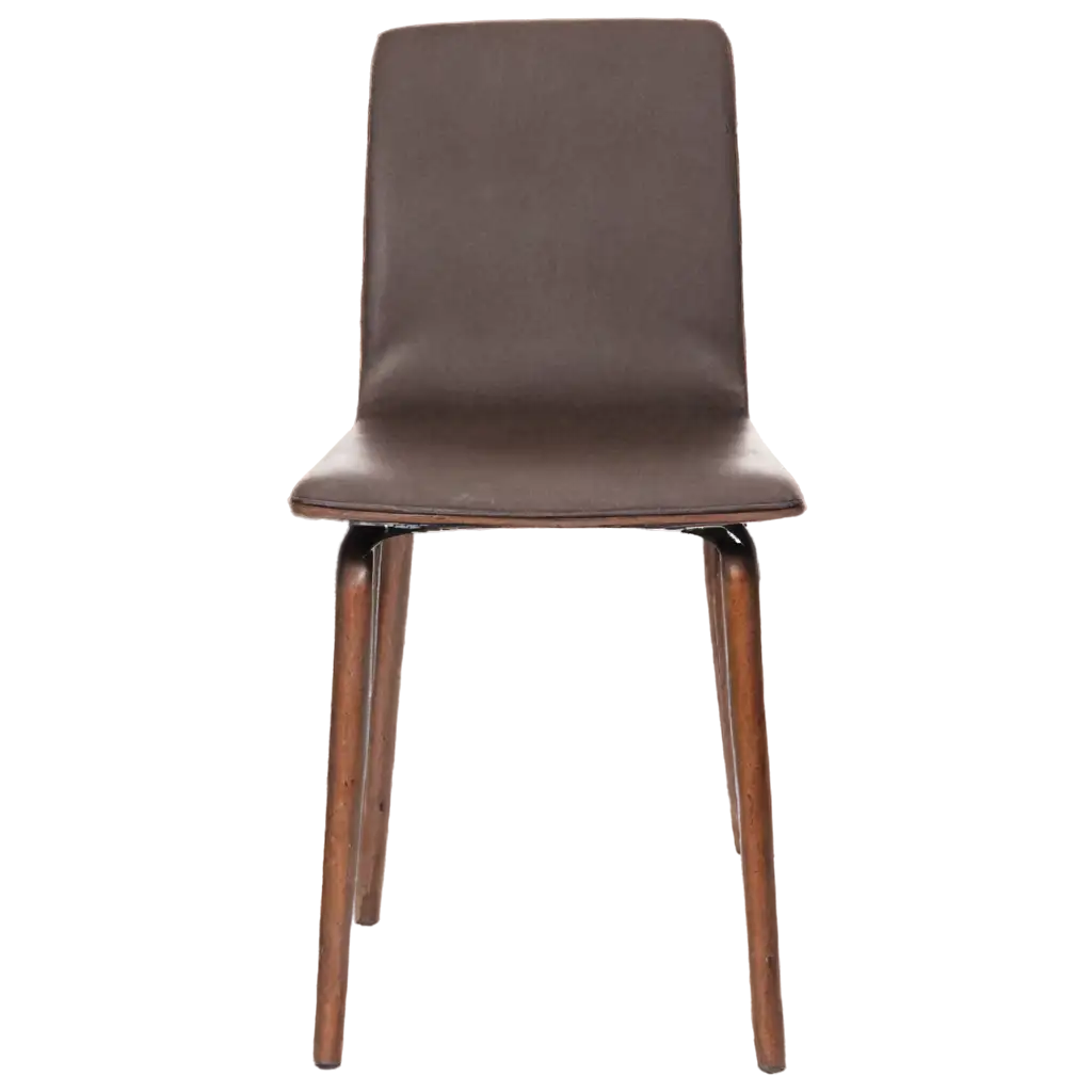 Stylish-Chair-PNG-Elevate-Your-Designs-with-HighQuality-Imagery