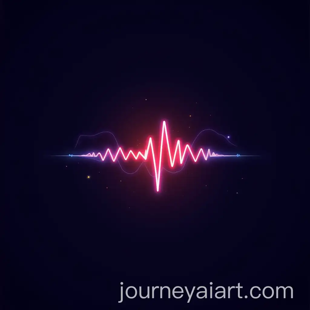 Neon-Modern-Logo-Design-with-Electric-Soundwave-Music-Elements-for-SIOFRA