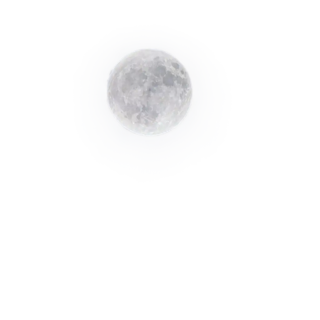 Stunning-Full-Moon-PNG-Capturing-the-Brilliance-of-the-Night-Sky