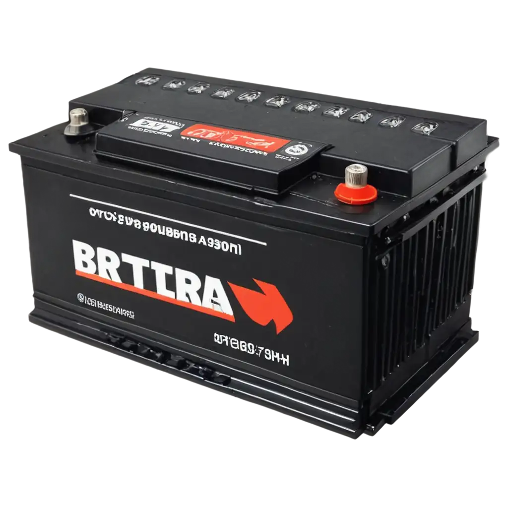 HighQuality-Car-Battery-PNG-for-Versatile-Applications