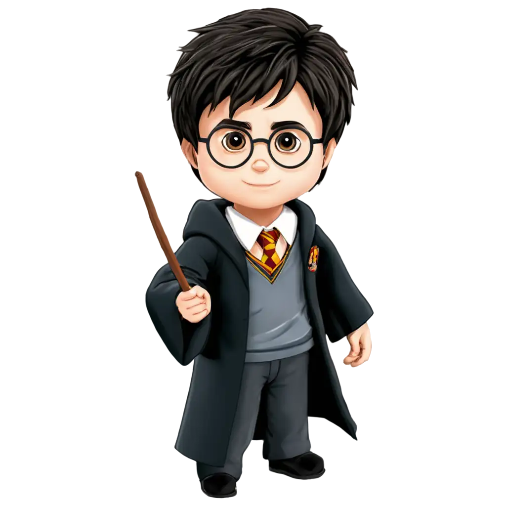 Harry-Potter-PNG-Image-for-HighQuality-Digital-Artwork-and-Fan-Creations