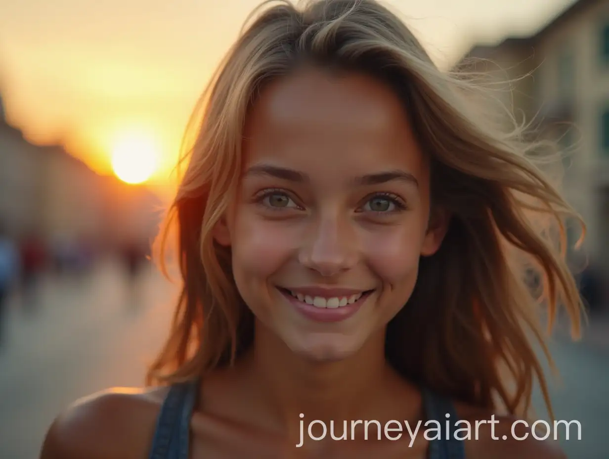 Confident-Young-Individual-Inspiring-Positive-Change-with-Good-Habits