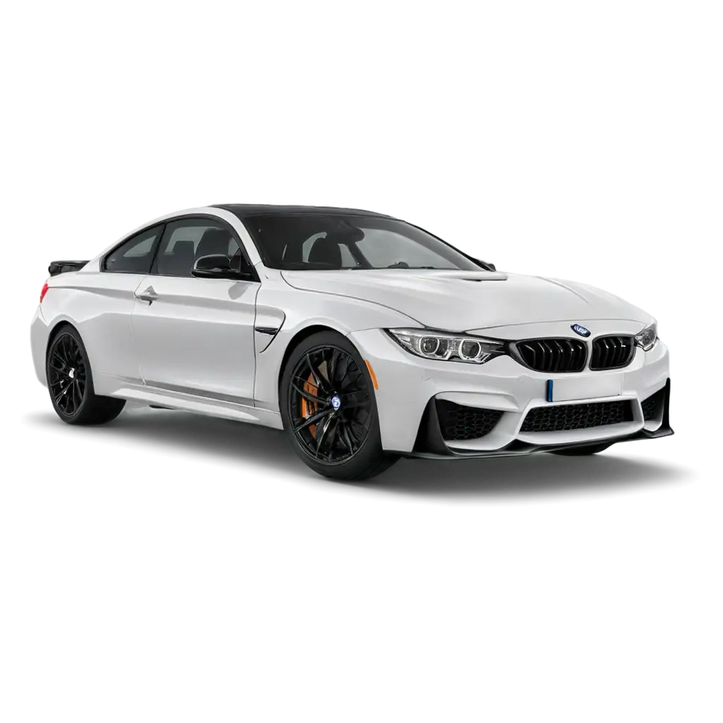 HighQuality-PNG-of-BMW-M4CS-Capture-the-Power-and-Elegance