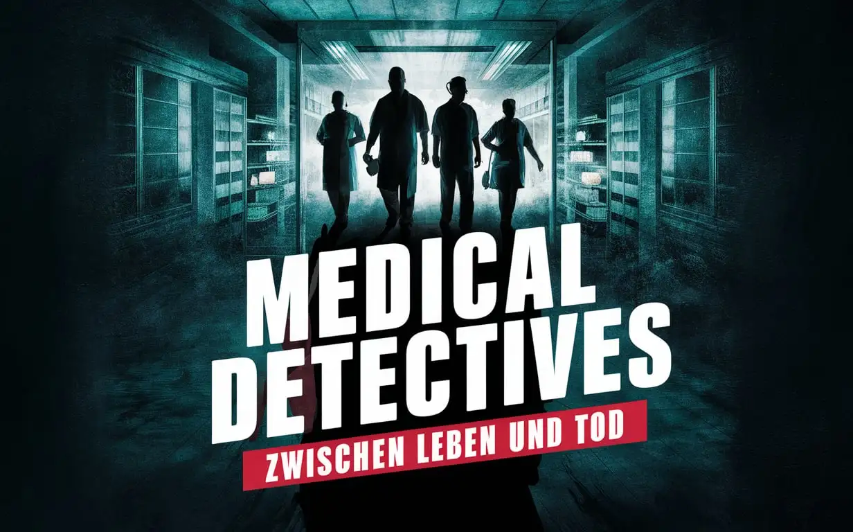 Medical-Detectives-Podcast-Between-Life-and-Death