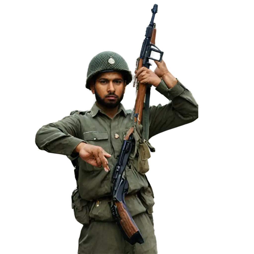 Tribute-to-Indian-Army-PNG-HighQuality-Image-for-Honoring-Brave-Soldiers