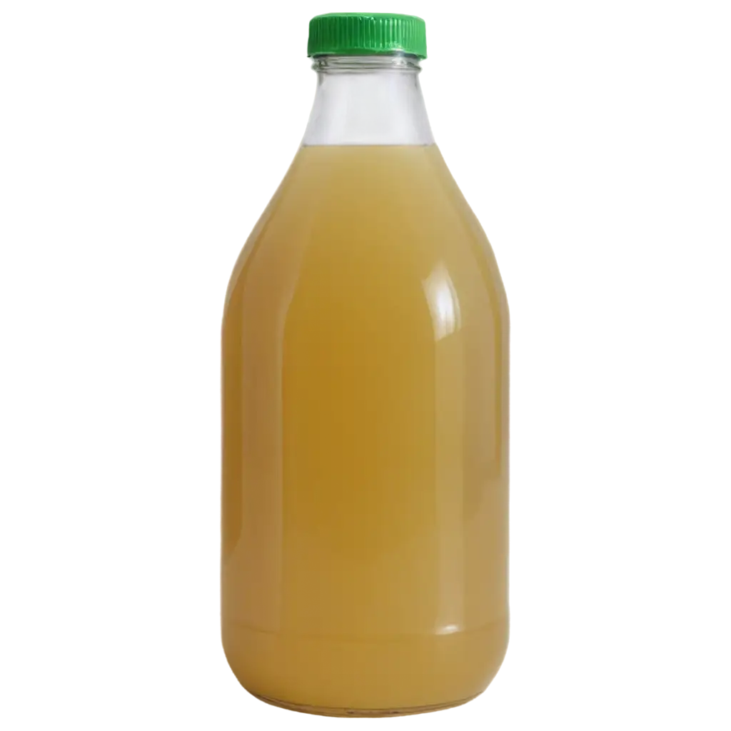 Fresh-Apple-Juice-PNG-Image-HighQuality-Transparent-Image-for-Digital-Use