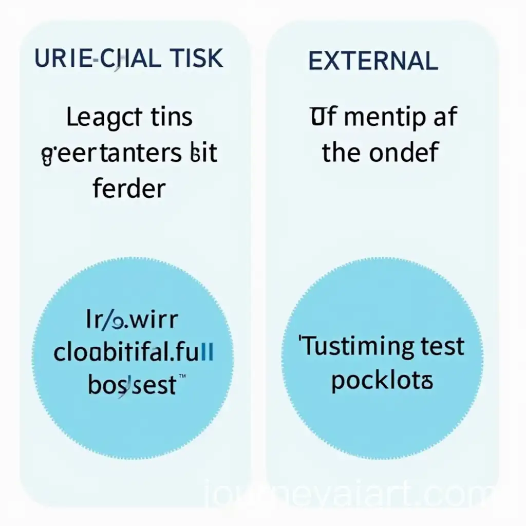 Internal-vs-ExternalAI-Art-Prompt-Expansion-Risk-in-Public-Sector-and-Their-Impact-on-Service-Delivery