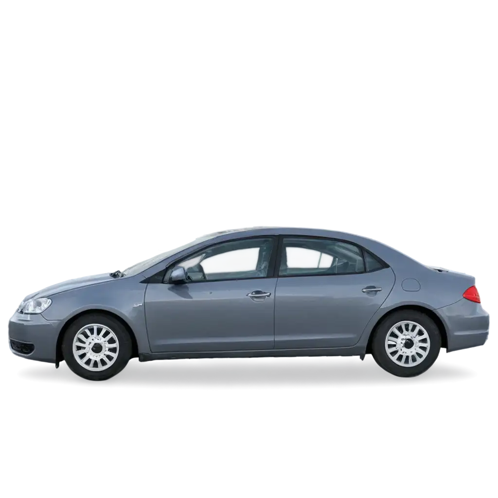 HighQuality-PNG-Image-of-Car-with-Dents-After-an-Accident-Enhancing-Visual-Clarity-and-Detail