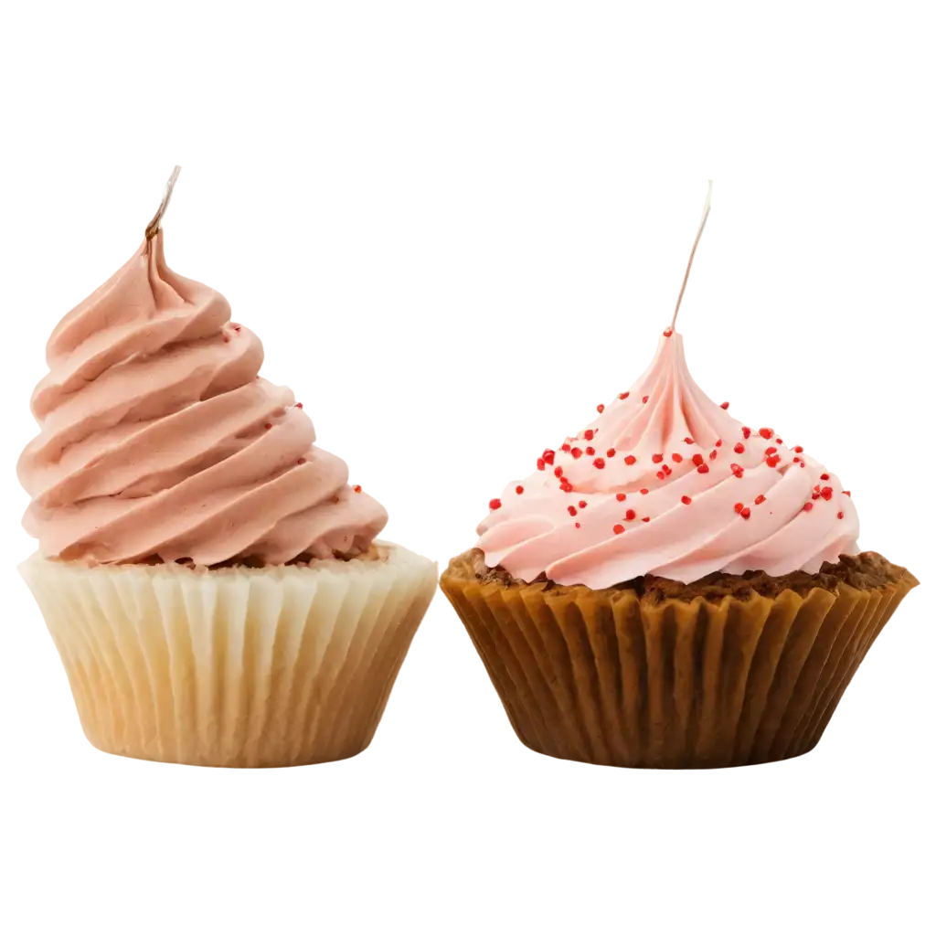 Delicious-Cupcake-PNG-Image-for-Creative-Projects-and-Digital-Use