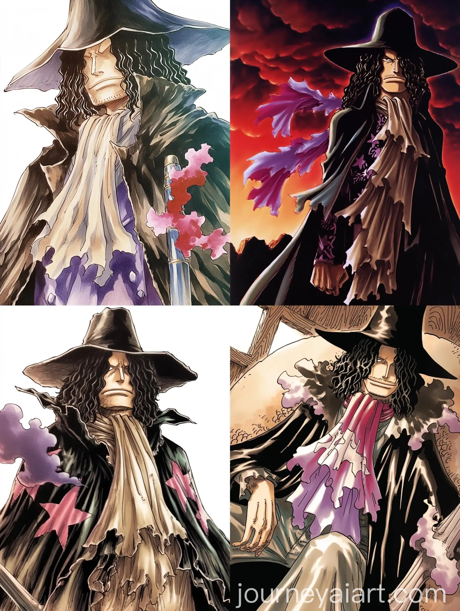 Admiral-Man-Character-from-Painted-Copic-Manga-Vibrant-Anime-Style-Art