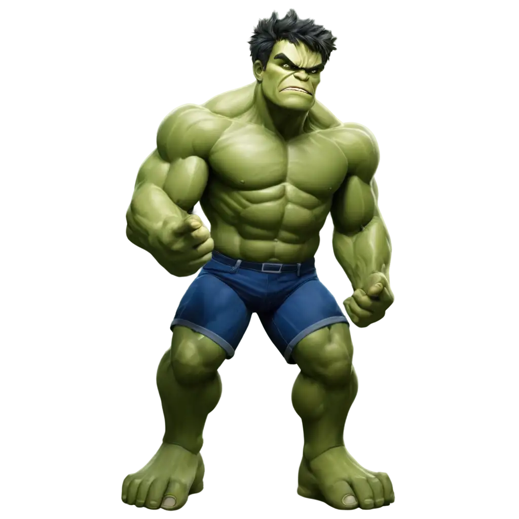 Funny-Sad-Hulk-3D-PNG-A-Hilarious-Yet-Heartfelt-Image-for-Various-Applications