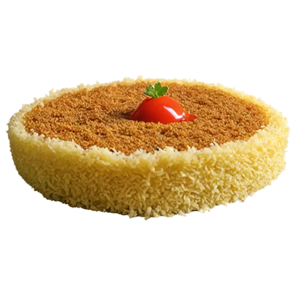 HighQuality-Kunafa-PNG-Image-for-Culinary-Art-and-Design-Projects