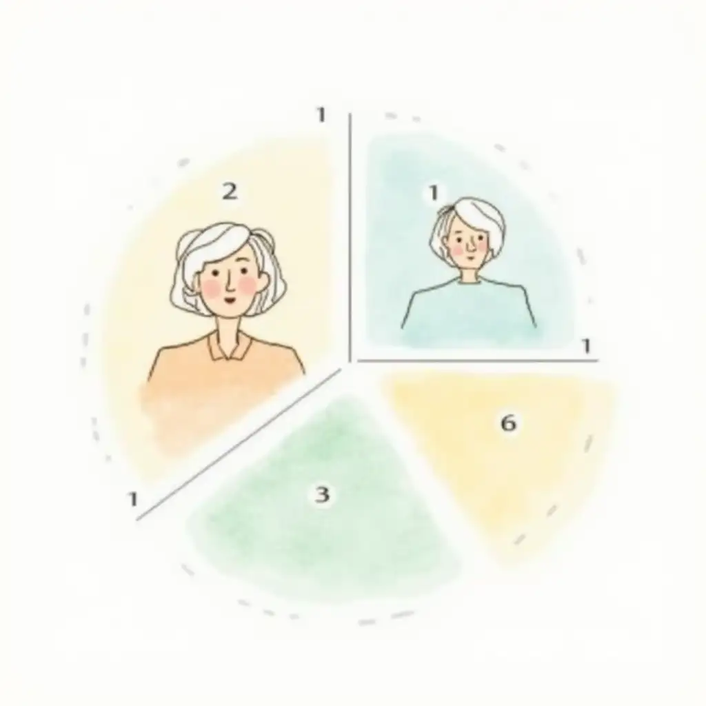 Investment-Portfolio-Composition-for-a-Conservative-Profile-with-Retiree