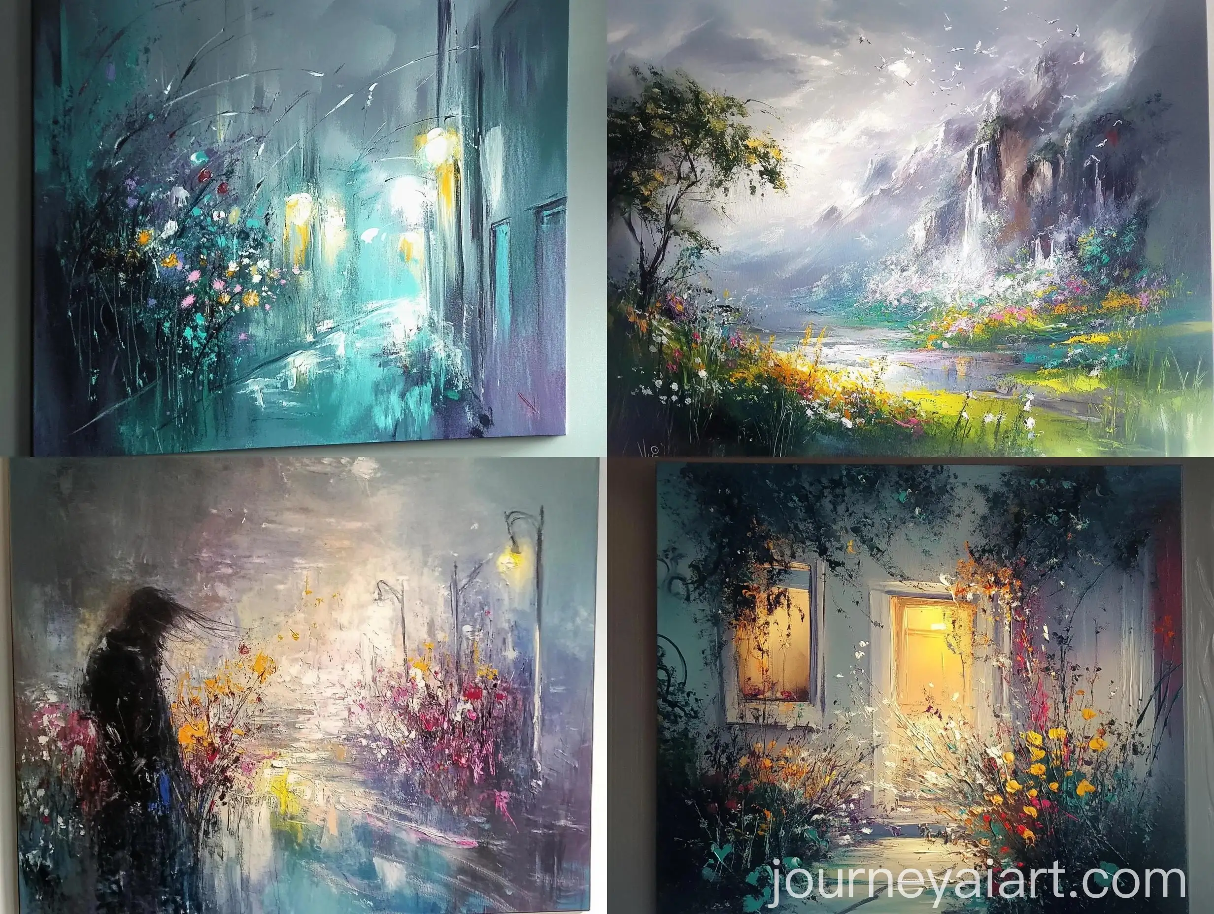 Ancient-Temple-Ruins-in-a-Dense-Jungle