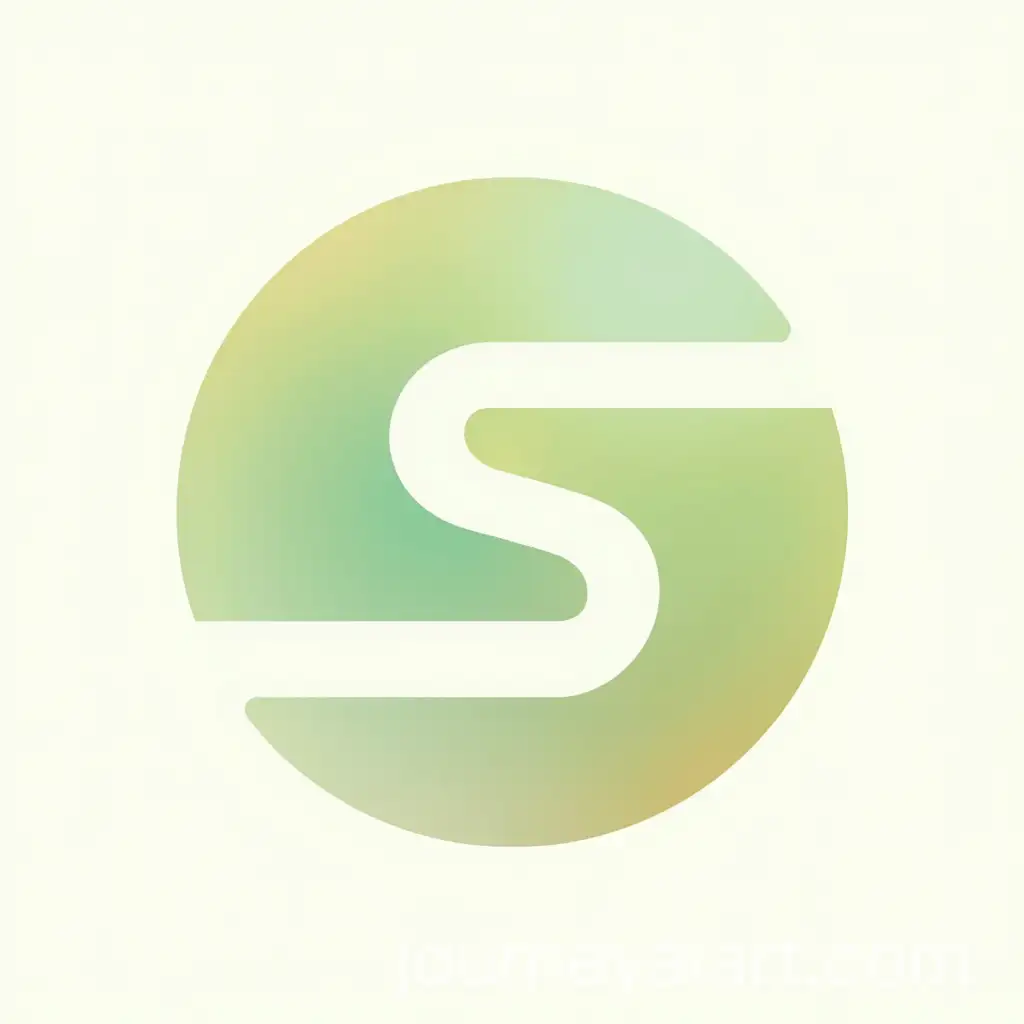 Sustainable-Food-Security-Logo-for-FarmSmart-Solutions