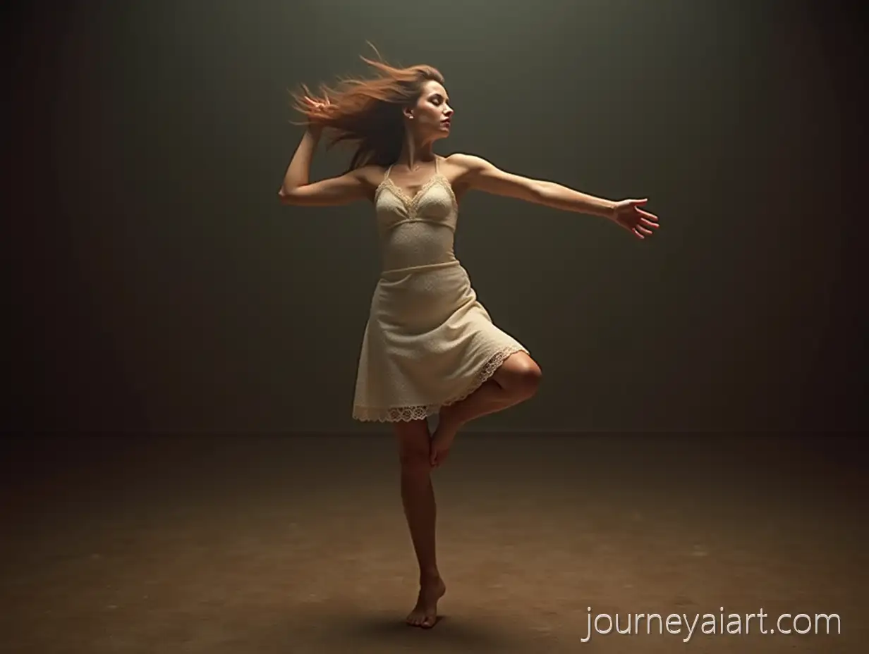 Cinematic-Dance-Pose-of-Girl-with-Graceful-Movements