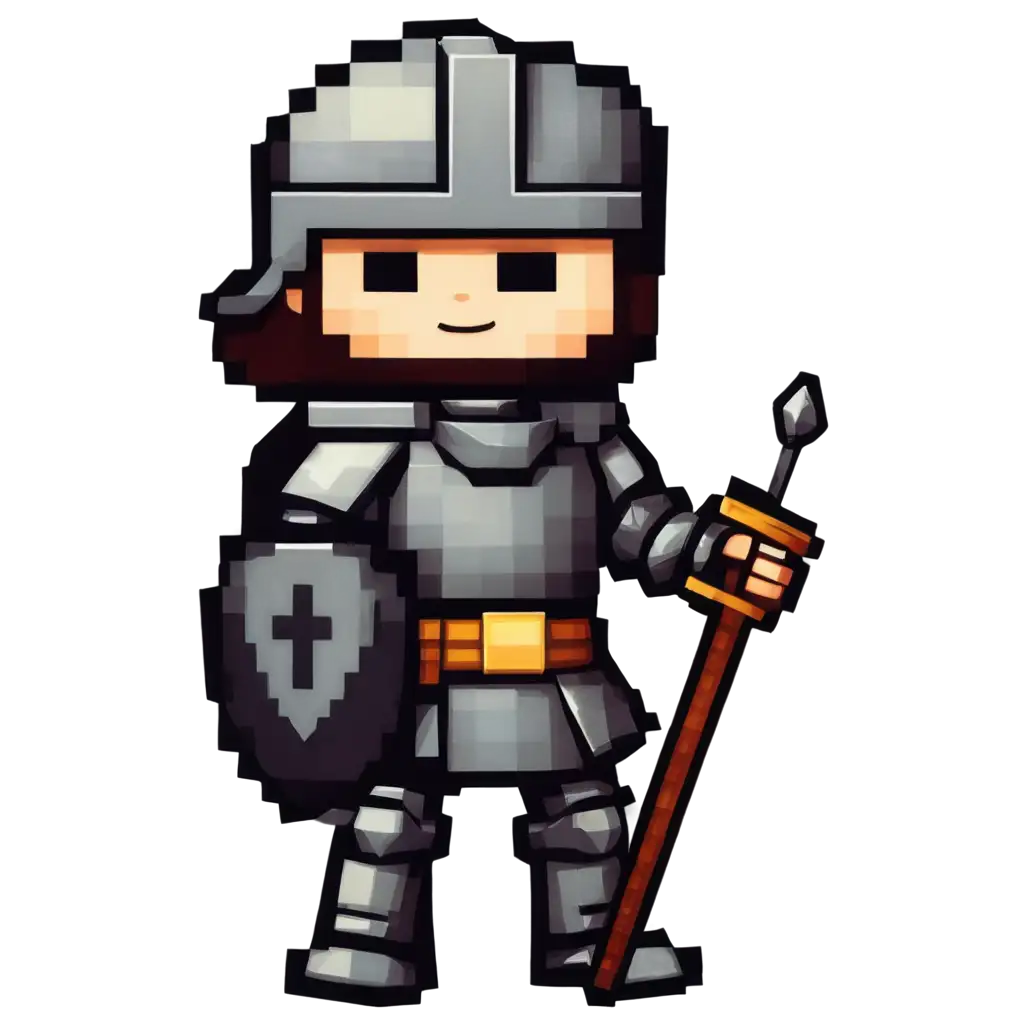 Create-a-Knight-Pixel-Art-Character-PNG-for-an-RPG-Game-in-Retro-8Bit-Style