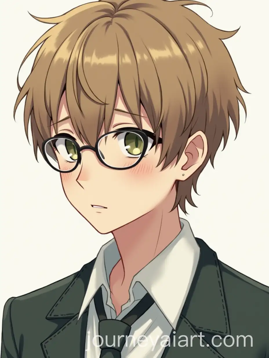 16YearOld-Boy-in-Japanese-School-Uniform-with-SternAI-Image-Prompt-Expansion-Expression