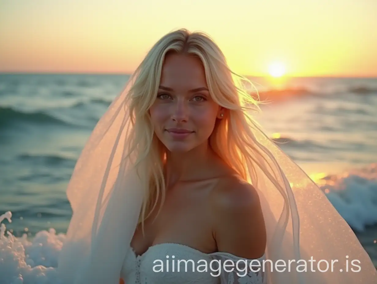 Goddess-Emerging-from-Waves-at-Sunrise-with-Transparent-Veil-andAI-Image-Prompt-Expansion-Flowing-Hair