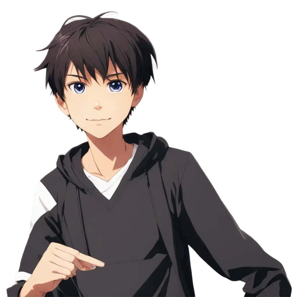 Anime-Boy-PNG-HighQuality-Transparent-Image-for-Creative-Use