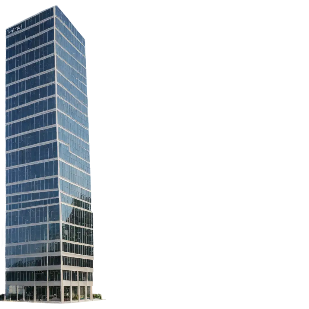 ZOPNG-Image-Usage-ScenariosORATOR-Tower-PNG-Image-Modern-Luxurious-Office-Building-with-Transparent-Background