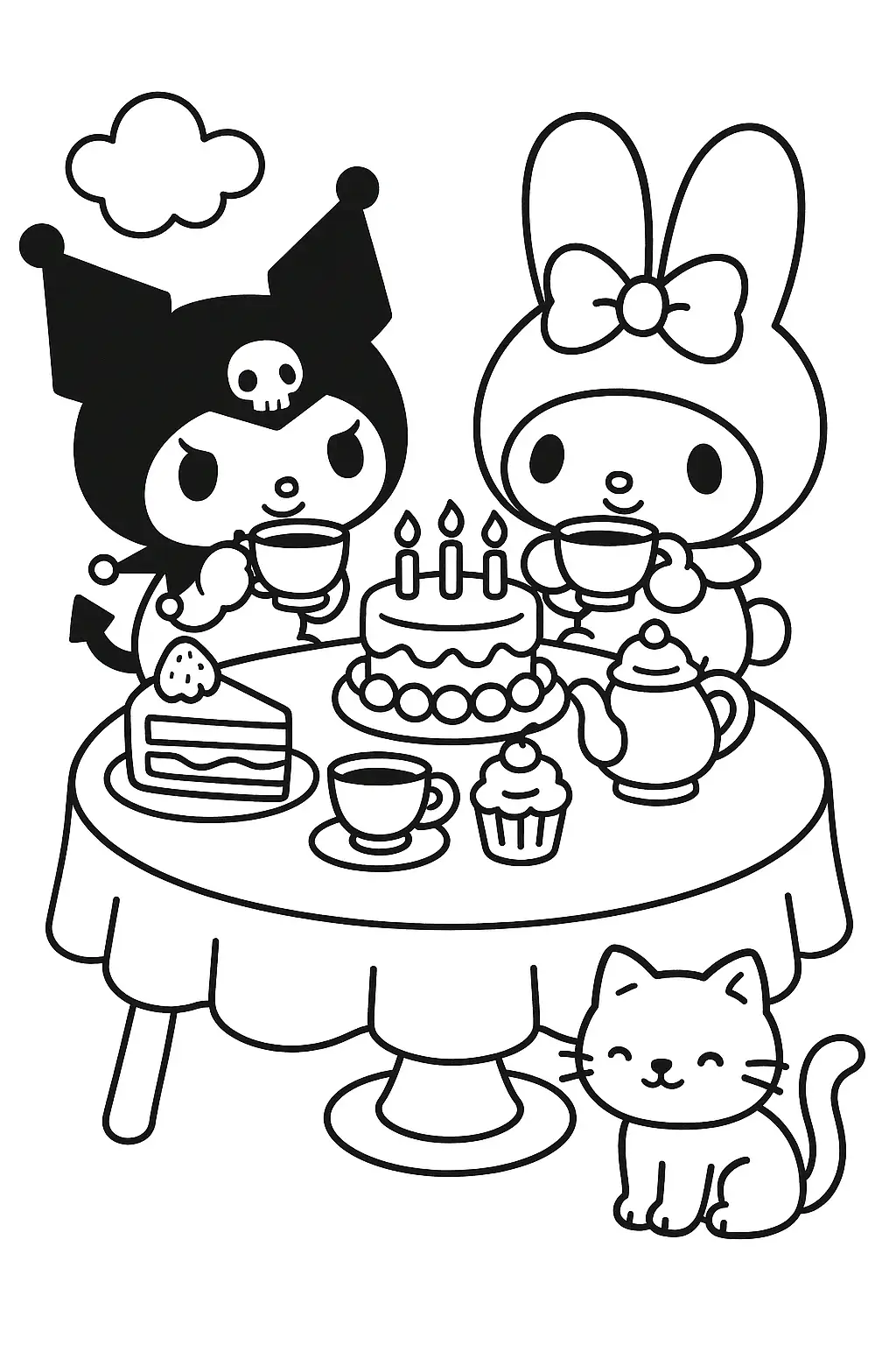 https://file.aiquickdraw.com/imgcompressed/img/compressed_c9d1dfbcd6ea8834478cc18333925f6b.webp