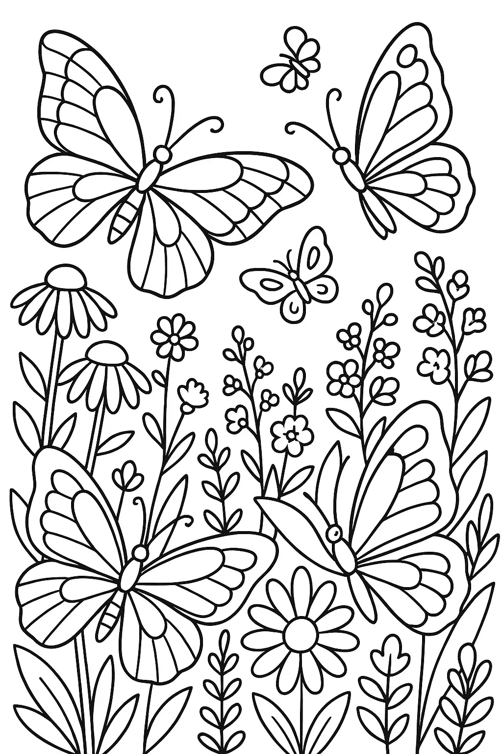 https://file.aiquickdraw.com/imgcompressed/img/compressed_c9d36dc6d9a99bbb82283ac90ed77534.webp