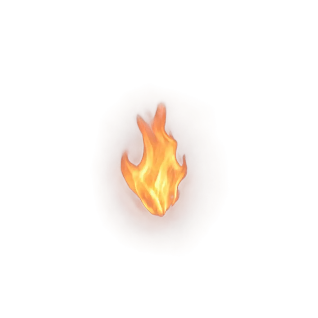 HighQuality-Fire-PNG-Image-for-Digital-and-Creative-Projects