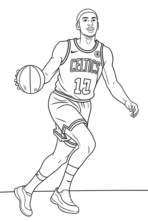 https://file.aiquickdraw.com/imgcompressed/img/compressed_c9da4f1628b8ed8b9f2f7f4b56576646.webp